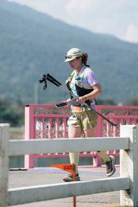 BIB: 
                            <button type="button" onclick="openModal(27161446)" class="btn btn-primary btn-sm float-right btn-popup" data-toggle="modal" data-target=".modal-high-quality">
                        <i class="fas fa-shopping-cart"></i> Add to Cart
                    </button>
                                            <button type="button" onclick="isThisMe(27161446, true)" class="btn btn-success btn-sm float-right btn-popup btn-isme hidden" data-toggle="tooltip" data-placement="bottom" title="นี่คือรูปของคุณใช่ไหม คลิกที่นี่เพื่อเอาเข้าอัลบั้ม">
                        <i class="fas fa-plus"></i> Add to album
                    </button>
                    <button type="button" onclick="isThisMe(27161446, false)" class="btn btn-warning btn-sm float-right btn-popup btn-isnotme hidden">
                        <i class="fas fa-ban"></i> Remove from album
                    </button>